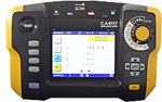 CA 6117