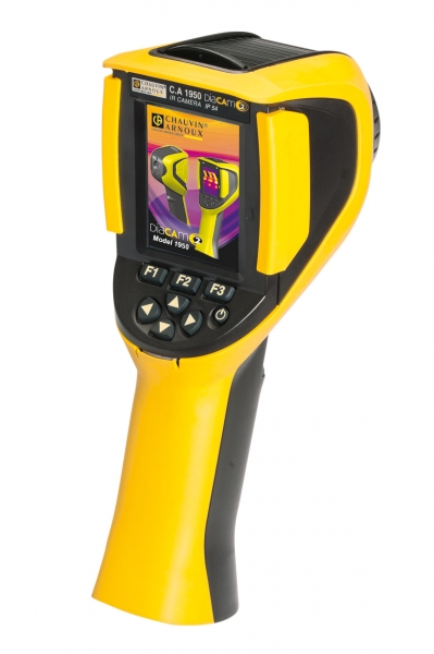 DiaCAm2