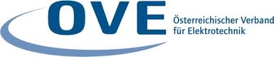 OVE
